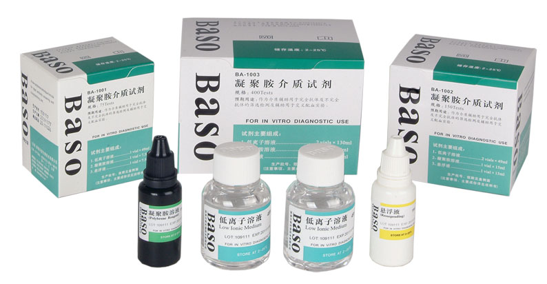 ���۰����|(zh��)ԇ��