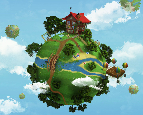 ȫ�Ԅ�(d��ng)ȾƬ�C(j��)