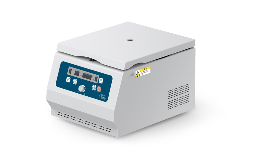 ˮƽʽ��ט˜ʻ��x�ęC