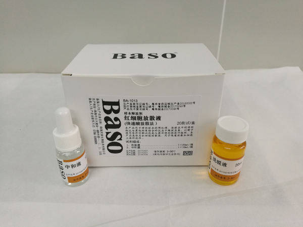 �t������ɢҺ���������ɢ����