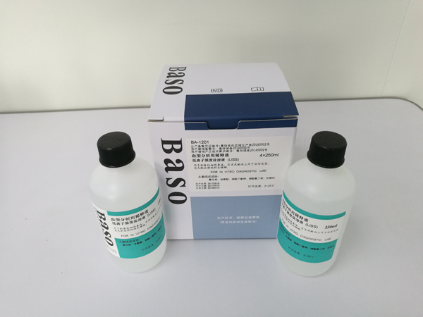 ���x�ӏ����}��Һ(LISS)