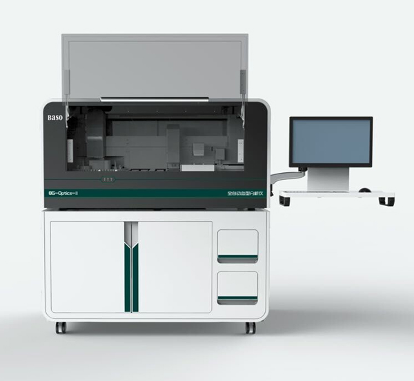 ؐ��ȫ�Ԅ�Ѫ�ͷ����x