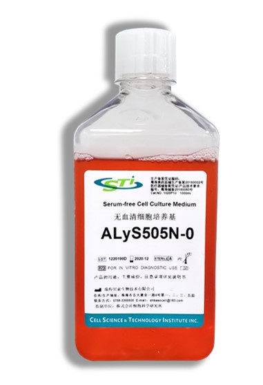 ALyS505N-0 �oѪ��T��(x��)�����B(y��ng)��