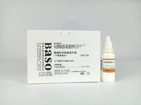 �ȉA��������ȾɫҺ