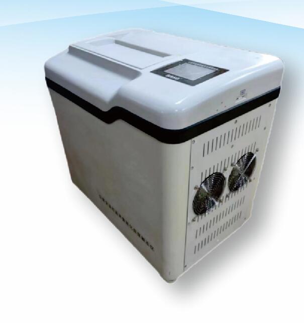 ����Ѫ�{����x�������x��