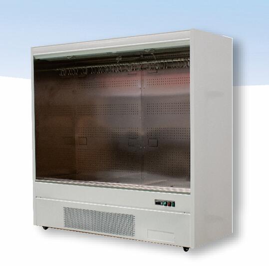 ѪҺ�͜؞V�׹�