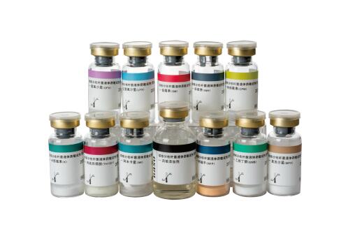 �Y�˷�֦�U��Һ�wˎ��ԇ�����ɹⷨ��